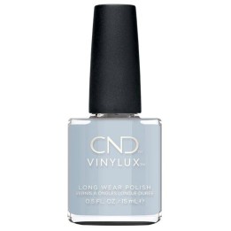 CND, Vinylux, Longwear, Nail Polish, 437, Climb To The Top-Az, 15 ml