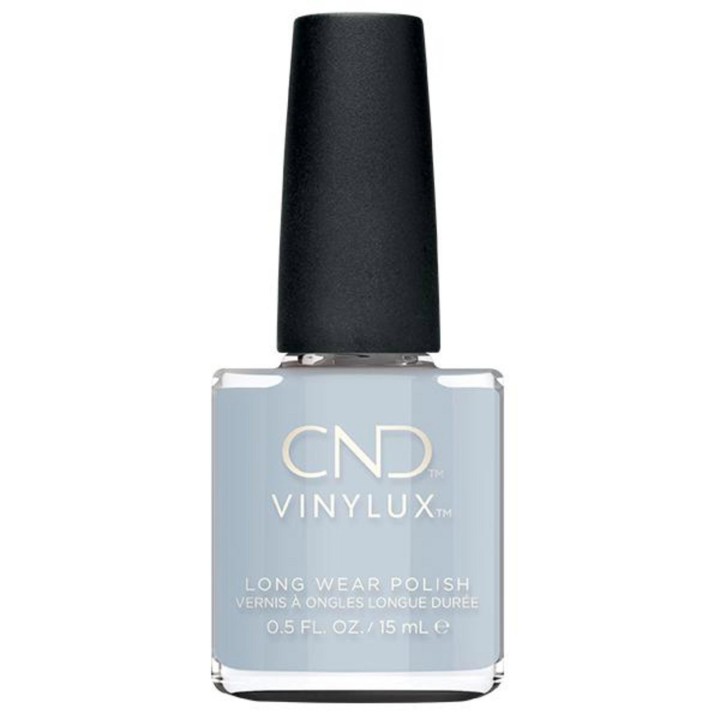 CND, Vinylux, Longwear, Nail Polish, 437, Climb To The Top-Az, 15 ml