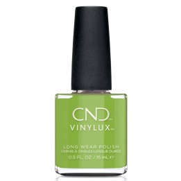 CND, Vinylux, Longwear, Nail Polish, Meadow Glow, 15 ml