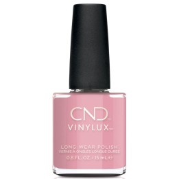 CND, Vinylux, Longwear, Nail Polish, Sweet Pacific Rose, 15 ml