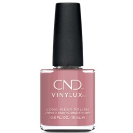 CND, Vinylux, Longwear, Nail Polish, 361, Fuji Love, 15 ml