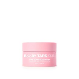 Booby Tape, Booby Tape, Hydrating, Body Cream Mask, Breast, 75 g