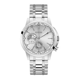 Guess Spec GW0490G1 Men's Watch - GW0490G1 - Teknashop Ltd
