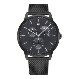 Tommy Hilfiger Brad 1710392 Men's Watch - 1710392 - Teknashop Ltd