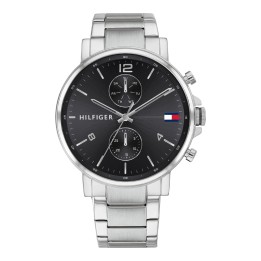 Tommy Hilfiger Daniel 1710413 Men's Watch - 1710413 - Teknashop Ltd