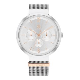 Tommy Hilfiger Lidia 1782537 Ladies Watch - 1782537 - Teknashop Ltd