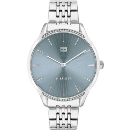 Tommy Hilfiger Sunray 1782210 Ladies Watch - 1782210 - Teknashop Ltd