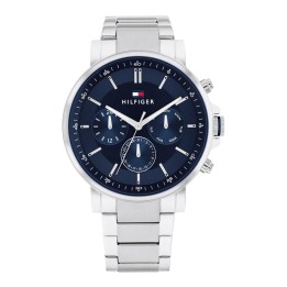 Tommy Hilfiger Tyson 1710588 Men's Watch - 1710588