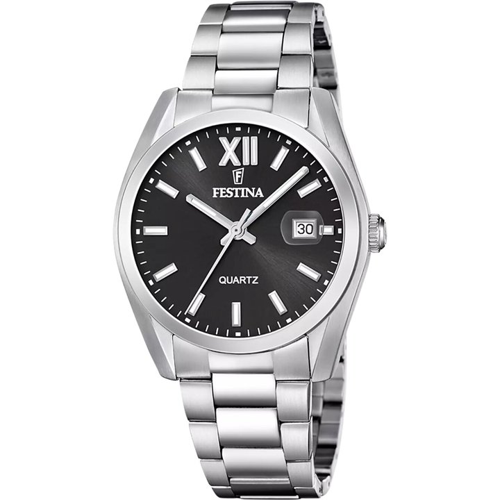FESTINA Mod. F20707_6 - WW.F20707_6