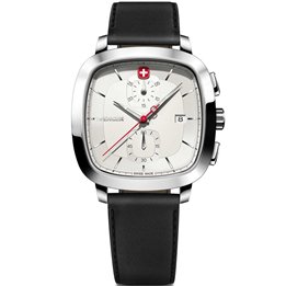 WENGER Mod. 01-1933-104 - WW.01-1933-104