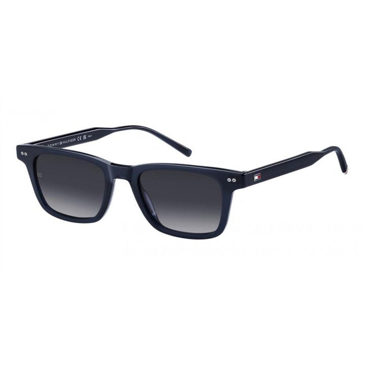 TOMMY HILFIGER MOD. TH 2127_S - WW.TH 2127_S_PJP-9O_51