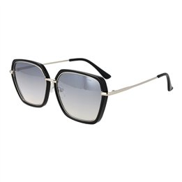 ESPRIT MOD. ET39157 55538 - WW.ET39157 55538