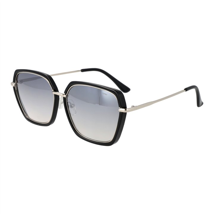 ESPRIT MOD. ET39157 55538 - WW.ET39157 55538