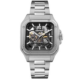 INGERSOLL 1892 WATCHES Mod. I14501 - WW.I14501