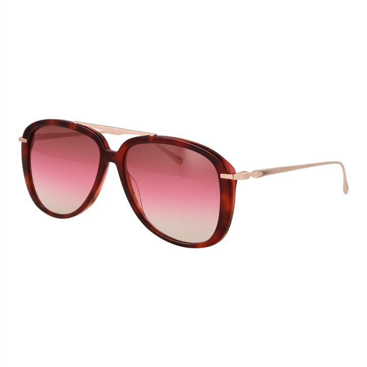 SCOTCH & SODA MOD. SS7014 57239 - WW.SS7014 57239