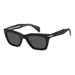 DAVID BECKHAM MOD. DB 99_MIAMI - WW.DB 99_MIAMI_807-IR_51