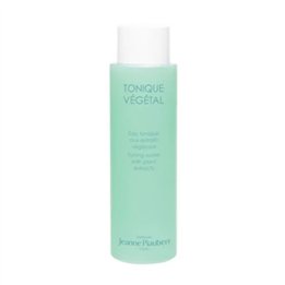 Jeanne Piaubert Tonique Vegetal 400ml - unisex