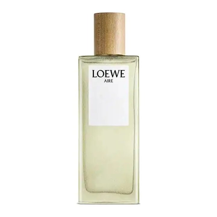 Loewe Aire Eau De Toilette Spray 100ml - unisex