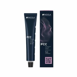 Indola Pcc 5.8 60ml 23 - unisex
