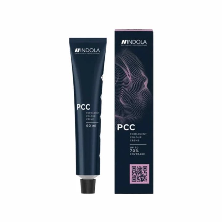 Indola Pcc 5.8 60ml 23 - unisex