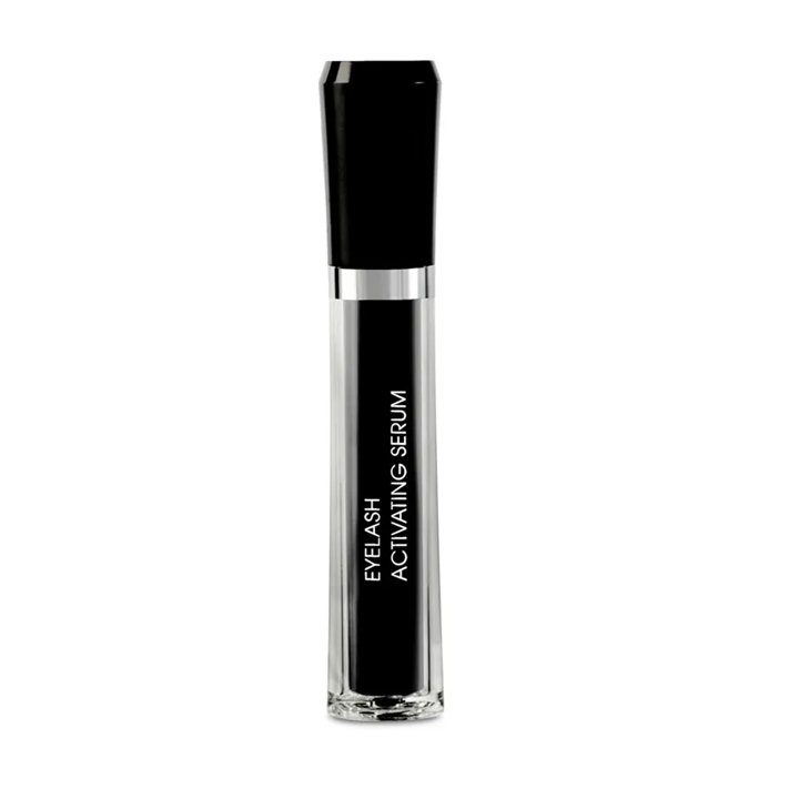 M2 Beauté - Eyelash Activating Serum 4ml - unisex