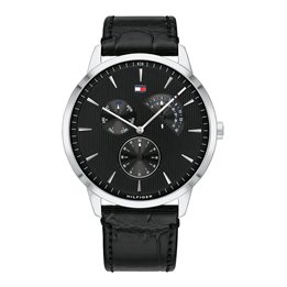 Tommy Hilfiger Brad 1710391 Men's Watch - 1710391