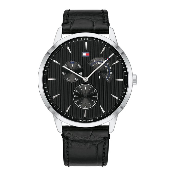 Tommy Hilfiger Brad 1710391 Men's Watch - 1710391