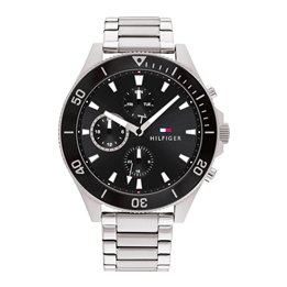 Tommy Hilfiger Larson 1791916 Men's Watch - 1791916 - Teknashop Ltd