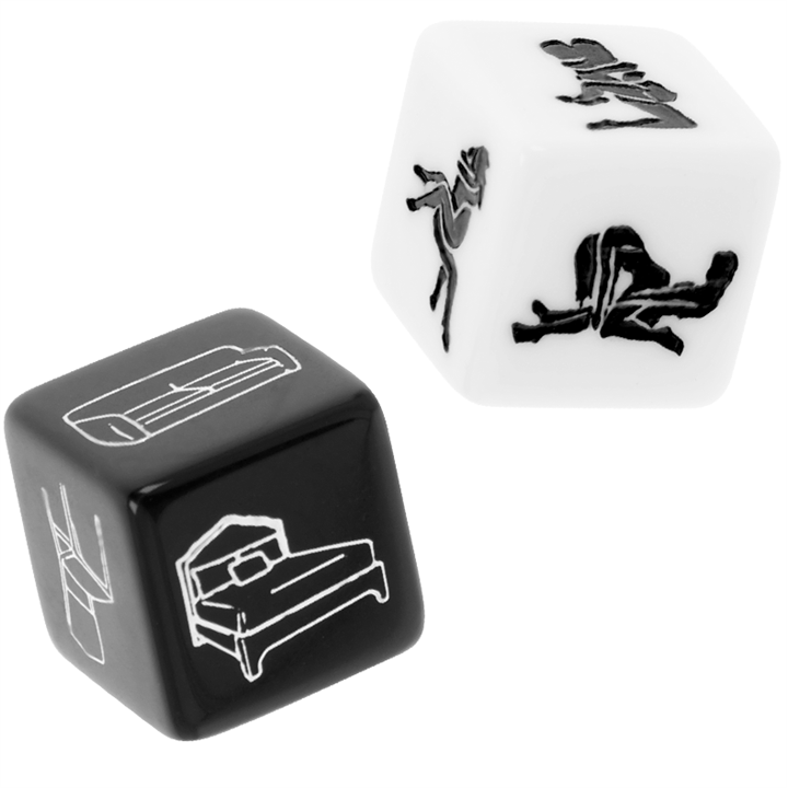 FETISH SUBMISSIVE - GIVEN POSITIONS AND PLACE - D-227464