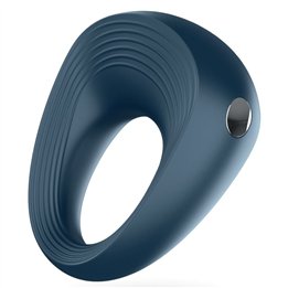 SATISFYER - VIBRATING RING 2 - D-221890