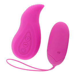 MORESSA - EDGAR PREMIUM SILICONE REMOTE CONTROL - D-213230 - Teknashop Ltd