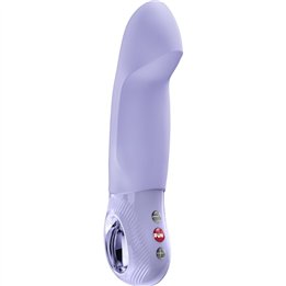FUN FACTORY - STRONIC G FORTE THRUSTING PULSATORS PURPLE - D-244301