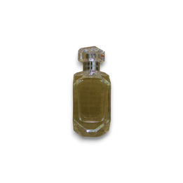 Tiffany & Co, Sheer, Eau De Toilette, For Women, 75 ml *Tester - Teknashop Ltd