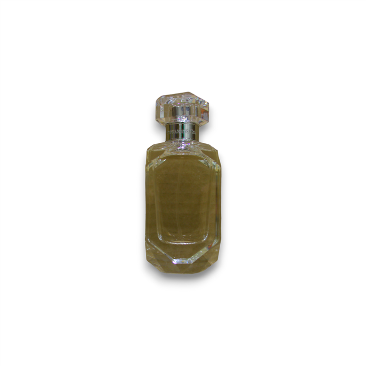 Tiffany & Co, Sheer, Eau De Toilette, For Women, 75 ml *Tester - Teknashop Ltd