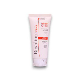 Rexaline, Derma, Purifying, Exfoliating Lotion, 30 ml