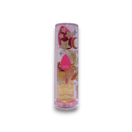 Pureness Set Beautyblender: Base Station, Makeup Sponge, Violet + Base Station, Brush & Sponge Cleanser Lotion, 90 ml + Beautybl