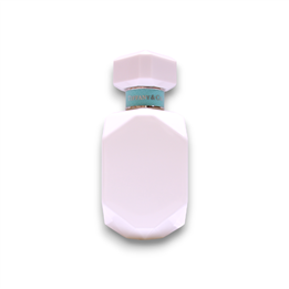 Tiffany & Co, White Edition, Eau De Parfum, For Women, 50 ml *Tester - Teknashop Ltd