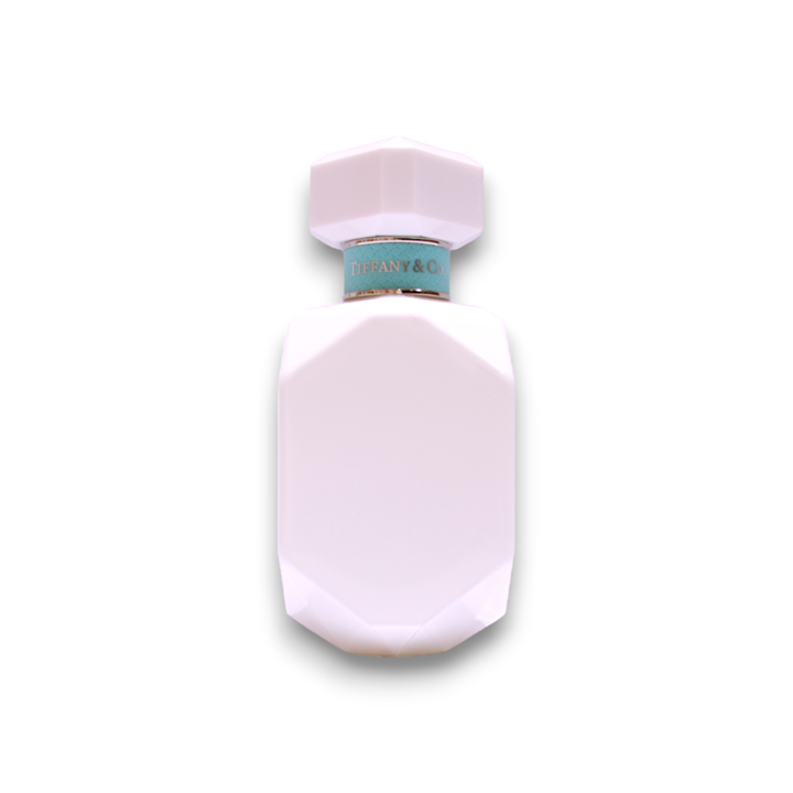 Tiffany & Co, White Edition, Eau De Parfum, For Women, 50 ml *Tester - Teknashop Ltd