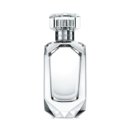 Tiffany & Co, Sheer, Eau De Toilette, For Women, 75 ml - Teknashop Ltd