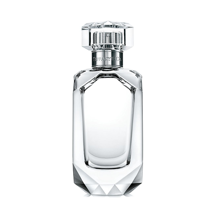 Tiffany & Co, Sheer, Eau De Toilette, For Women, 75 ml - Teknashop Ltd