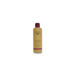 Christophe Robin, Luscious Curl, Hair Balm, Curl Defining, 250 ml
