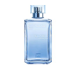 Maison Francis Kurkdjian, Aqua Celestia Forte, Eau De Parfum, Unisex, 200 ml - Teknashop Ltd