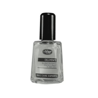 Nurana Enamel Thinner 10ml - unisex - Teknashop Ltd