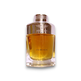 Bentley, Bentley, Eau De Toilette, For Men, 100 ml *Tester