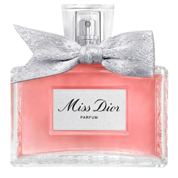 Christian Dior, Miss Dior, Parfum, For Women, 50 ml - Teknashop Ltd