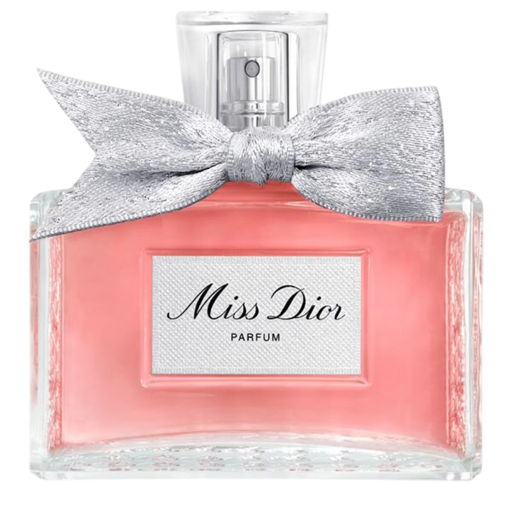 Christian Dior, Miss Dior, Parfum, For Women, 50 ml - Teknashop Ltd