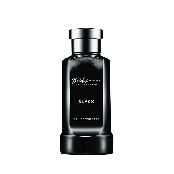 Baldessarini, Signature, Eau De Toilette, For Men, 75 ml