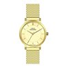 Carlo Cantinaro CC1002LM014 Ladies Watch