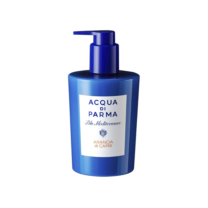Acqua di Parma, Blu Mediterraneo Arancia di Capri, Hair Conditioner, Hydrating, 300 ml