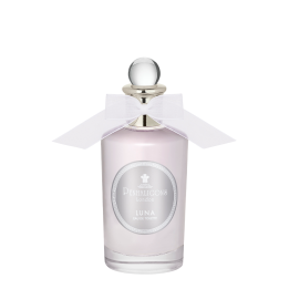 Penhaligon's, Luna, Eau De Toilette, Unisex, 100 ml *Tester